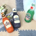 mix colors 5 pcs