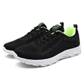 Black Green