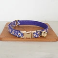 Cat Collar