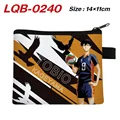 LQB-0240