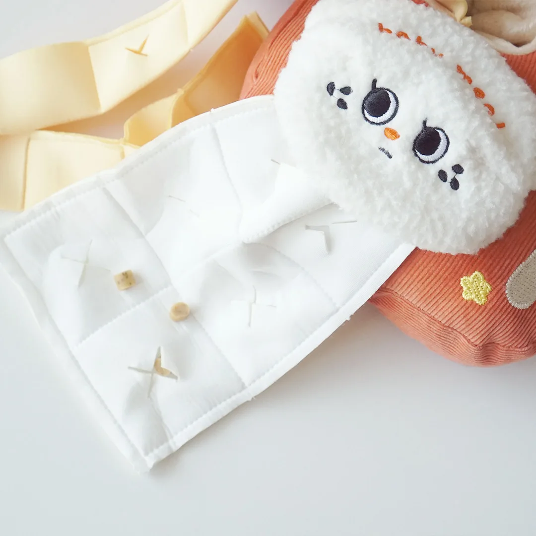 Juego de comida para bebé y mascota, juguetes para perros pequeños, BB llamado perro oculto, juguetes de comida para mascotas, rompecabezas para perros, accesorios para perros - imagen 4