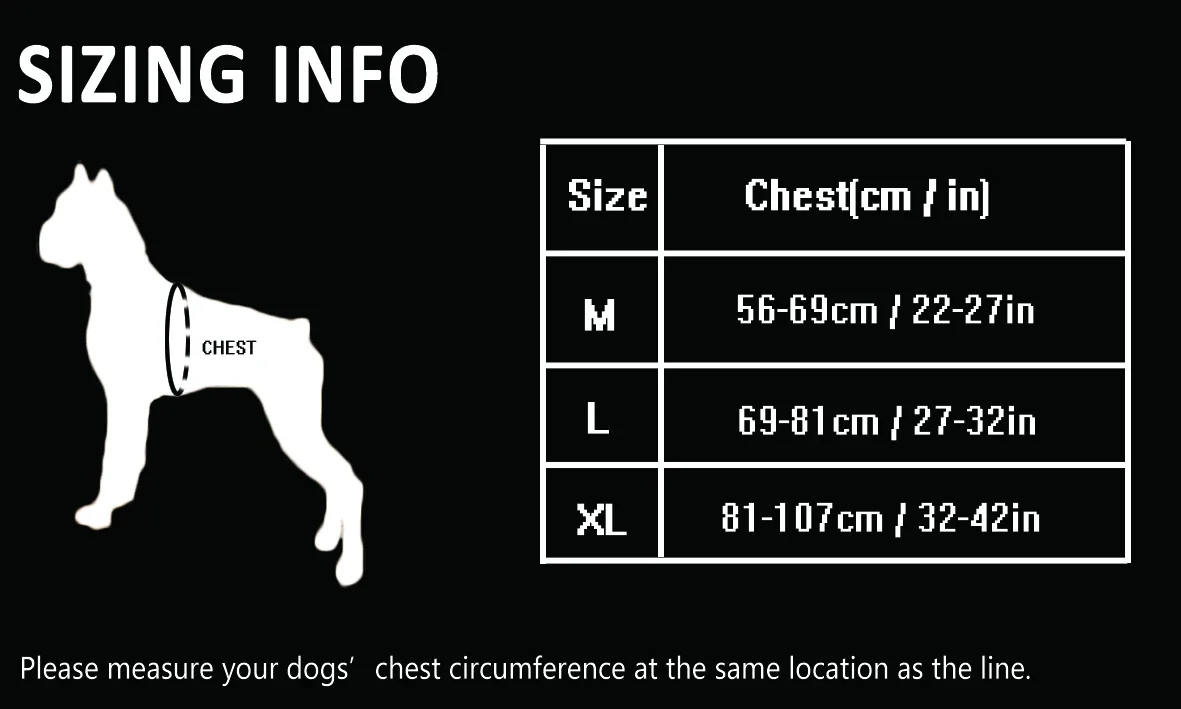 Sistema ajuste - Personalización completa