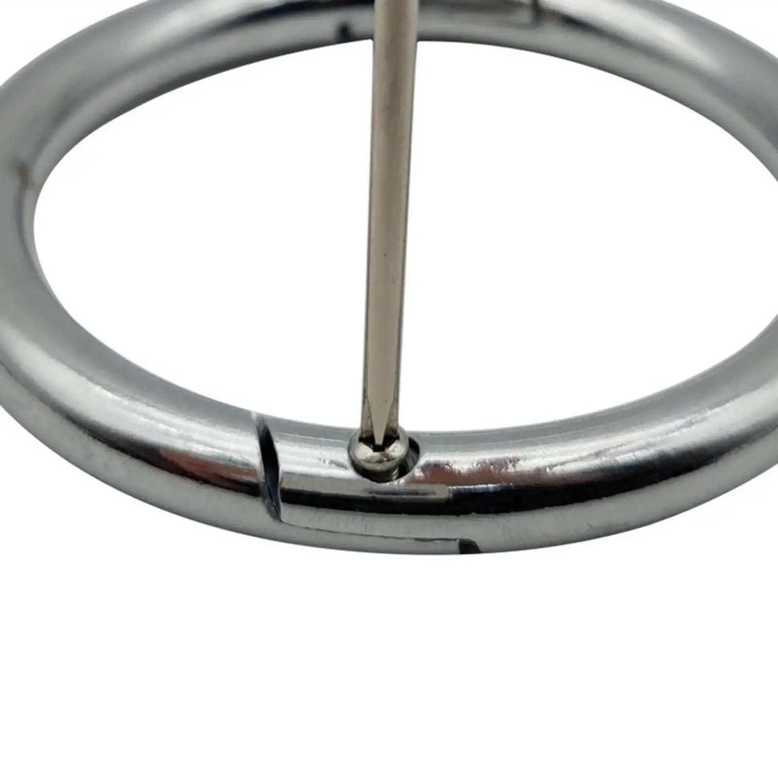 Alicates de punta de vaca, anillos de tracción para ganado, Clip de nariz para herramientas, piezas de accesorios - imagen 3