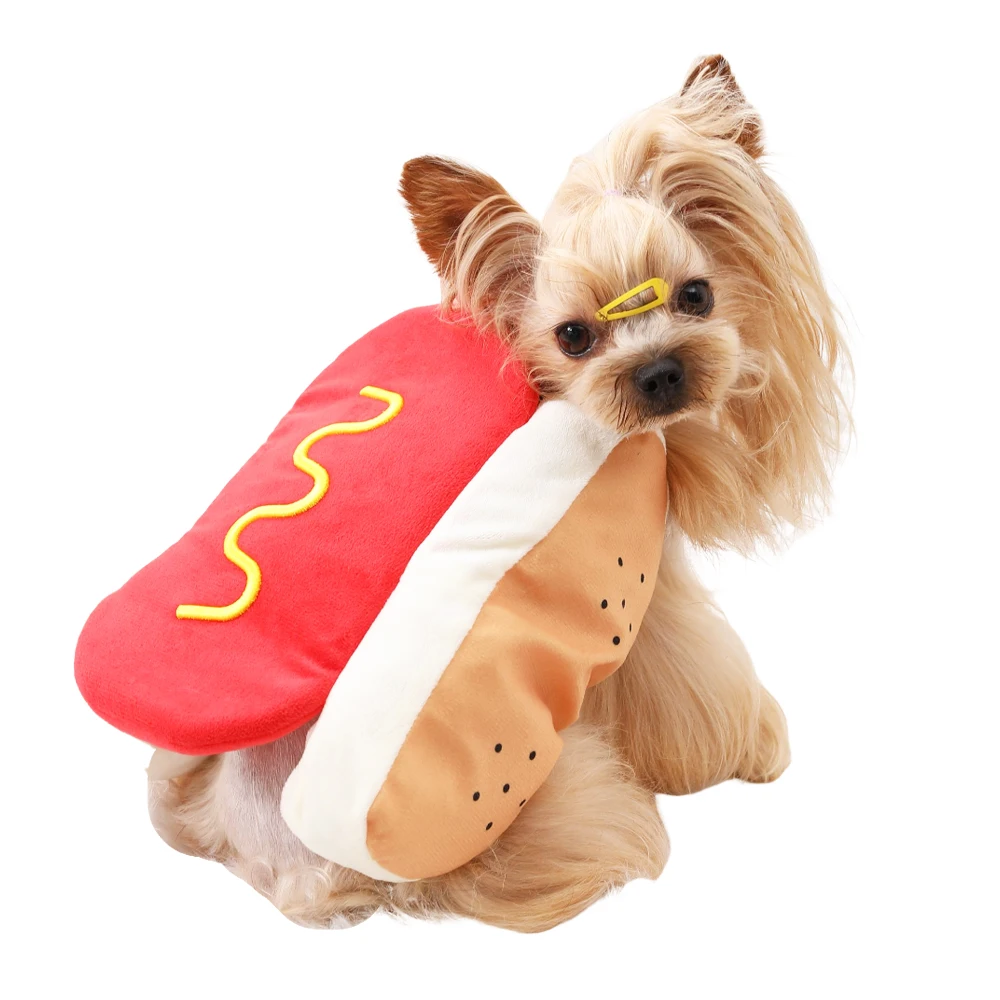 Hot Dog