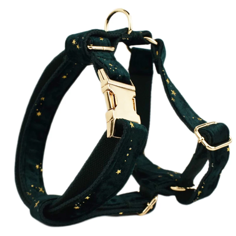 Harness