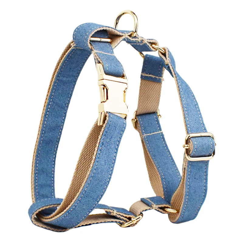 Harness