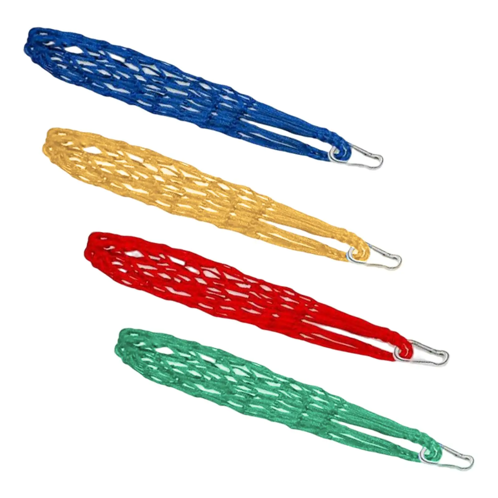 Chicken Vegetable String Bag, Poultry Fruit Holder Feeder Feeding Tool with Hook