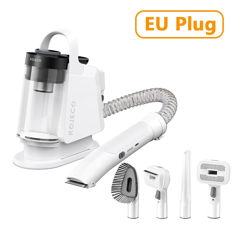 EU Plug
