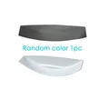 1pc Random color