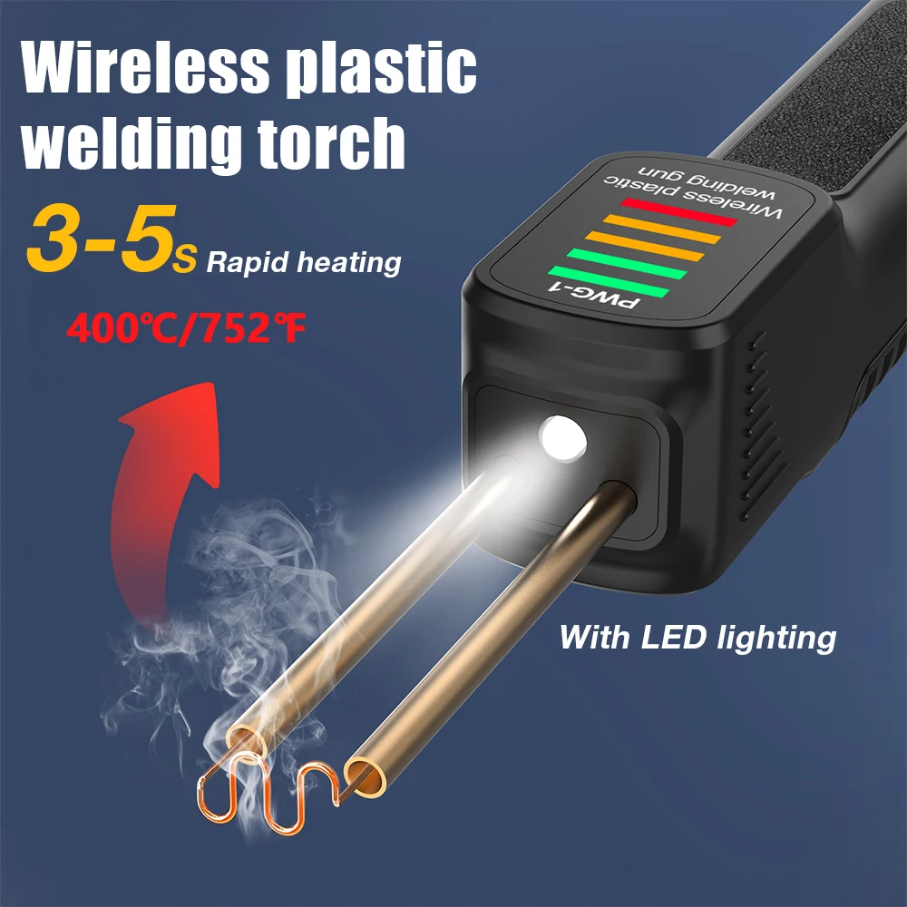 Equipos y Suministros de Soldadura