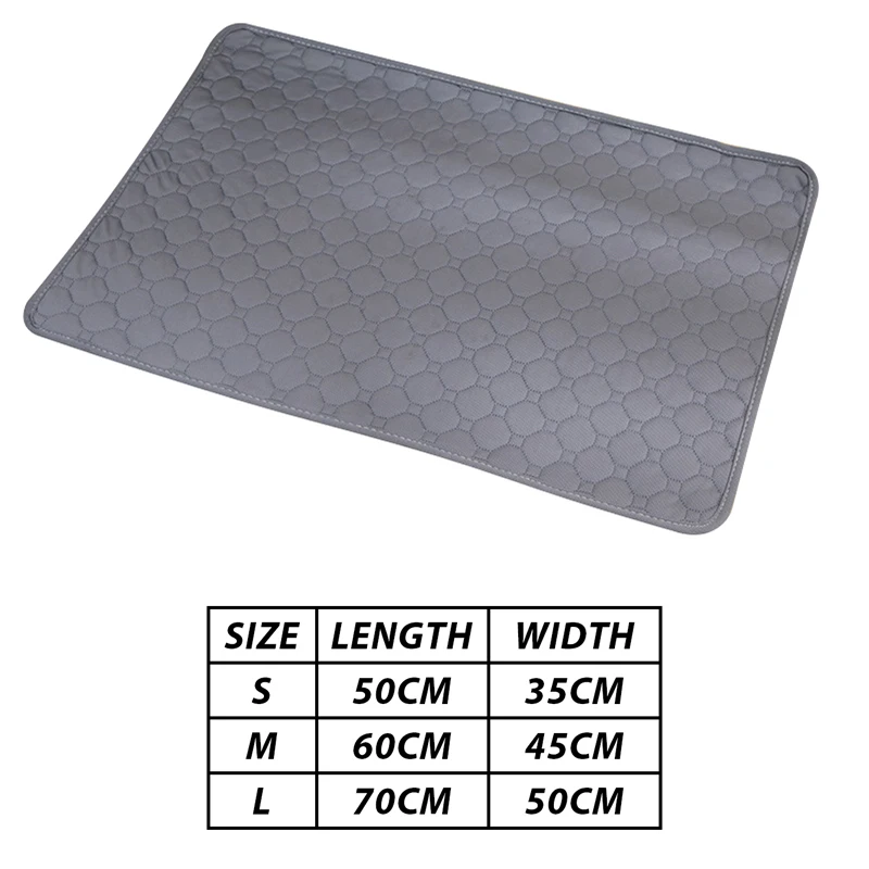 Detalle textura alfombrilla