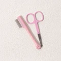 Pink Set