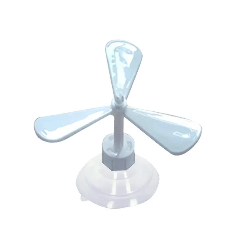 Casco con ventosa para mascota, gorra de bambú con forma de libélula, gato, perro, hélice de helicóptero, accesorios para mascotas, tocado de motocicleta para niños - imagen 5