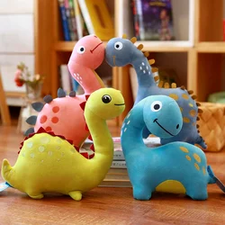 Juguete peluche T-Rex perros pequeños y medianos – Estimula dentición