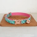 Cat Collar