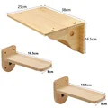 product 6