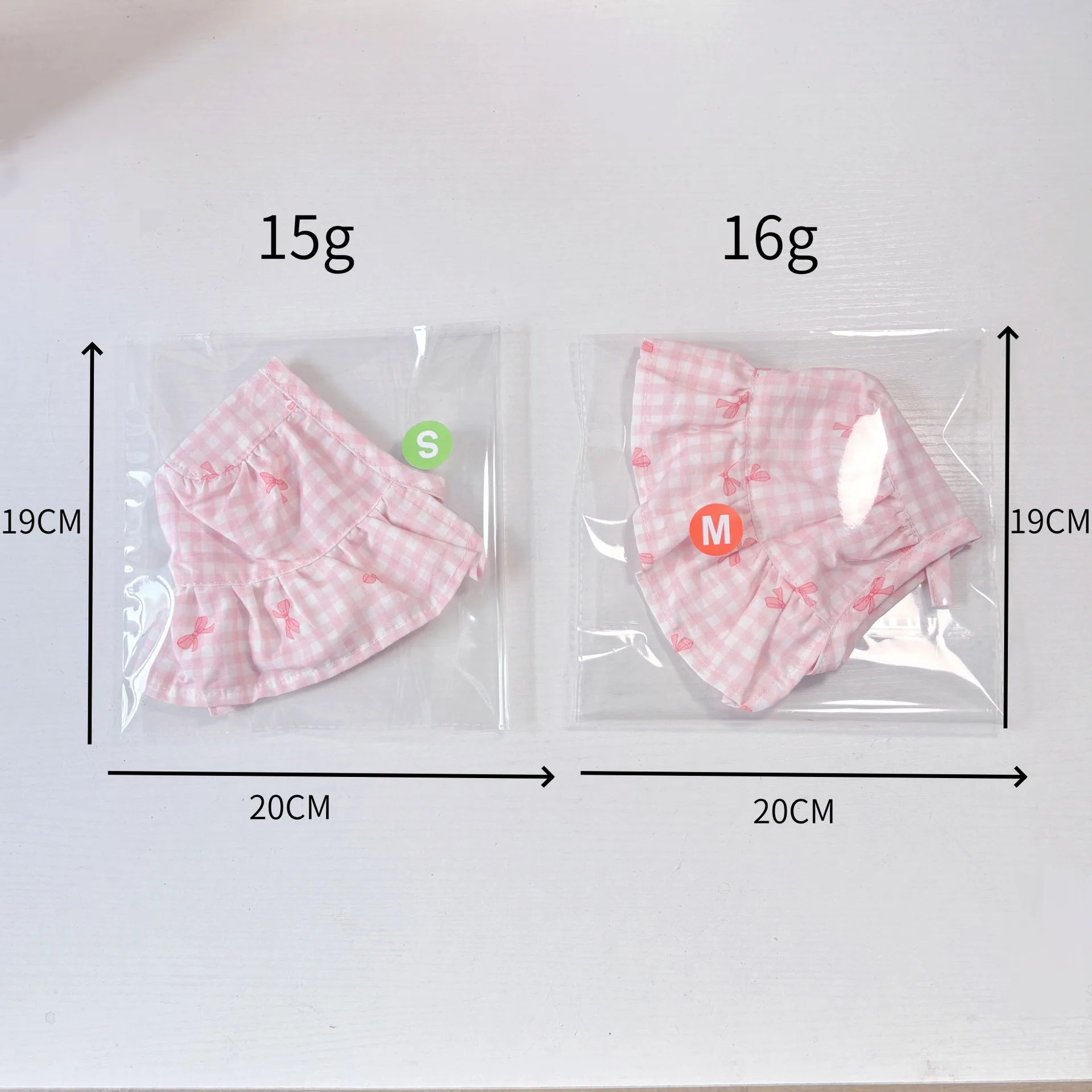 Lindo conjunto de sombrero y Collar para mascotas, sombrero a cuadros para perro/gato con Collar de encaje, adorables accesorios para sombreros de cachorro y gatito para fotos - imagen 4