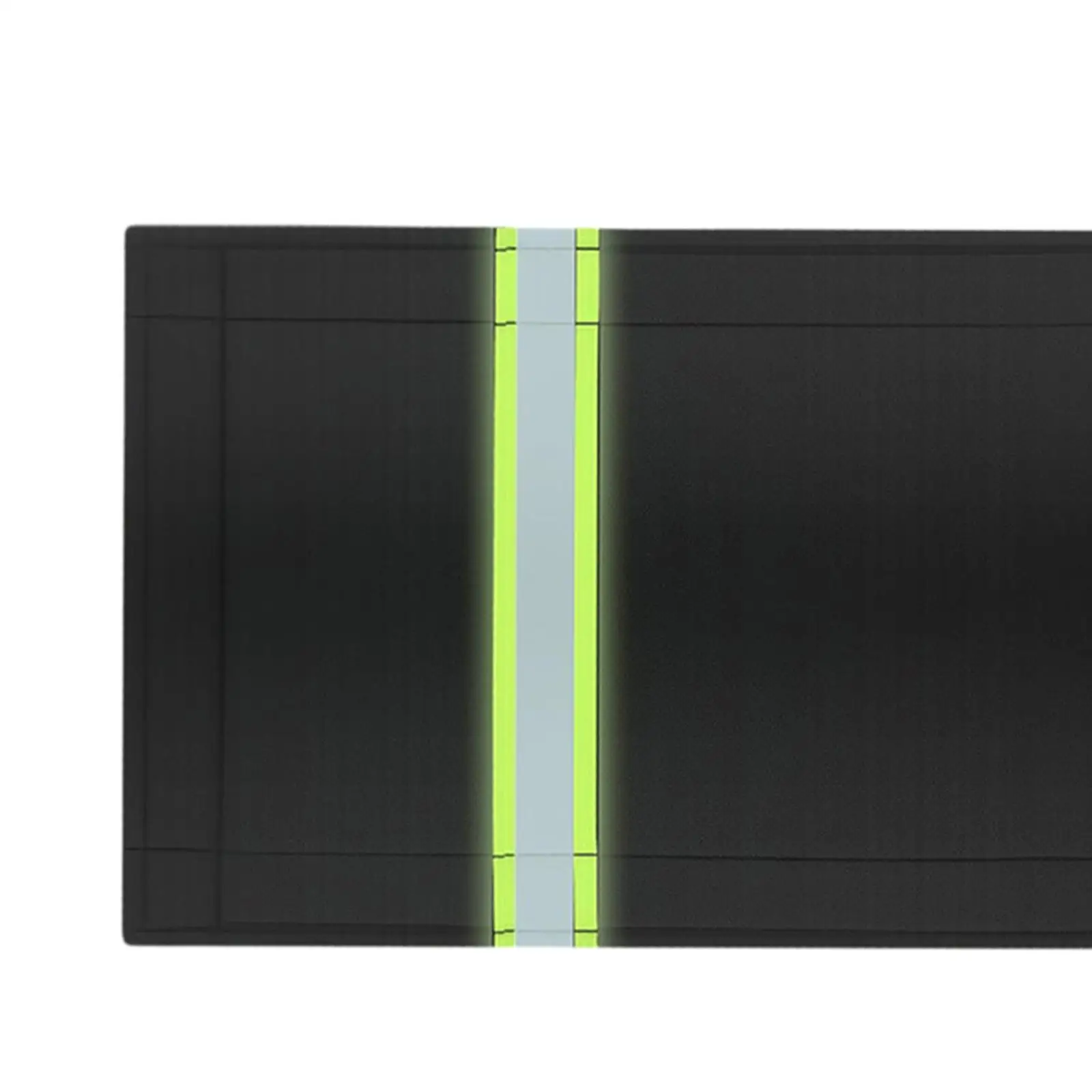 Cubierta de grifo al aire libre para invierno, impermeable, profesional, cubierta de espiga exterior, bolsa, Protector contra congelación, cubierta aislante de 9,84 pulgadas x 6,69 pulgadas - imagen 5