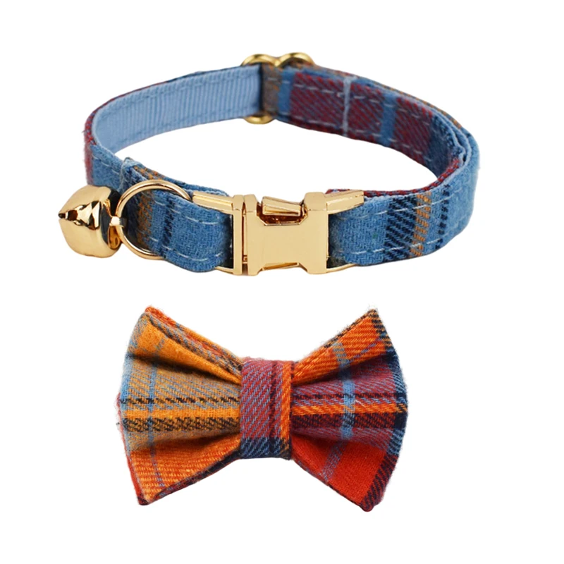 bow tie collar(17)