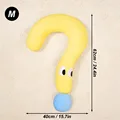 Yellow-M