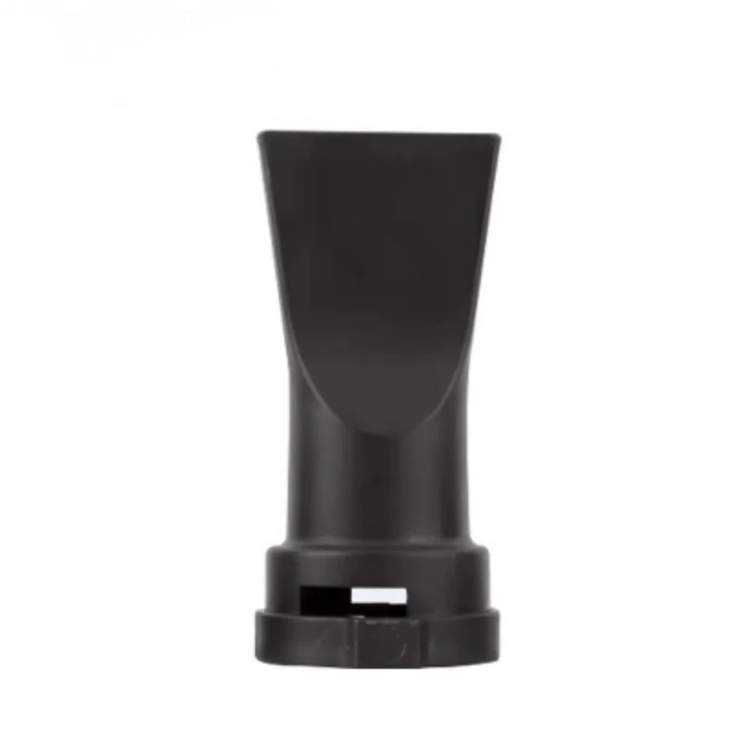 Accesorios para secador de pelo de mascotas, repuestos de boquillas para secador de pelo de perros, conector de máquina, suministros de repuesto para el cuidado de mascotas - imagen 4