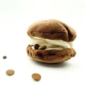 cookie