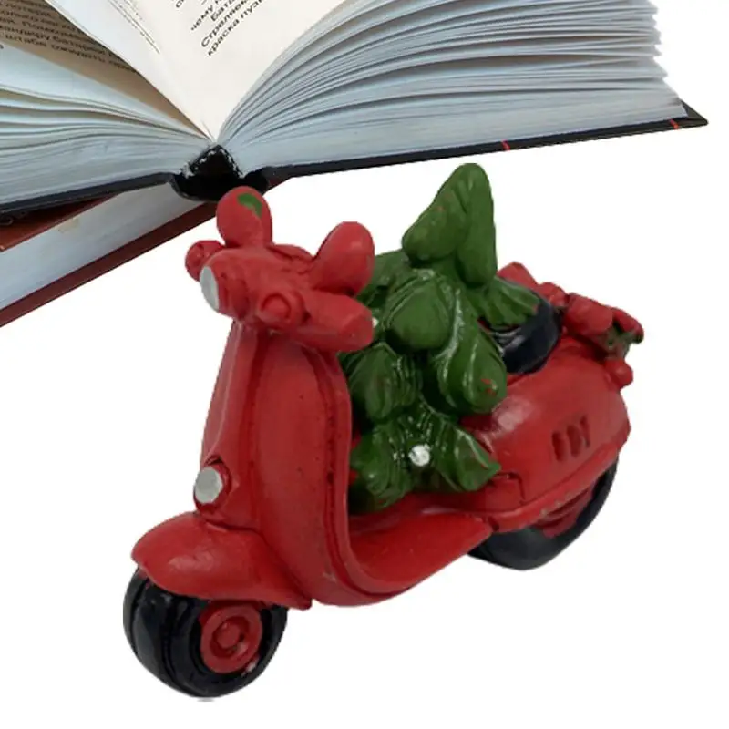 Escena de Natividad tradicional, adorno de resina, estatua de pesebre reutilizable, juegos de adornos de estatuilla para salas de exposición - imagen 2