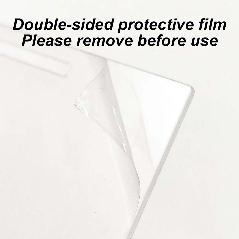 Aquarium Ornamental Fish Breeding Box Fish Shrimp Incubator Double Guppy Breeding Betta Fish Isolation Box Hydroponic Plant Box - imagen 2