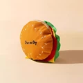 normal burger bag
