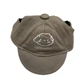  Khaki  Puppy