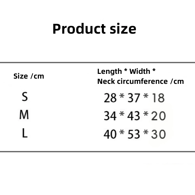 Disfraz divertido de Navidad para mascotas, capa de alce para perros pequeños, ropa de Navidad para gatos - imagen 5