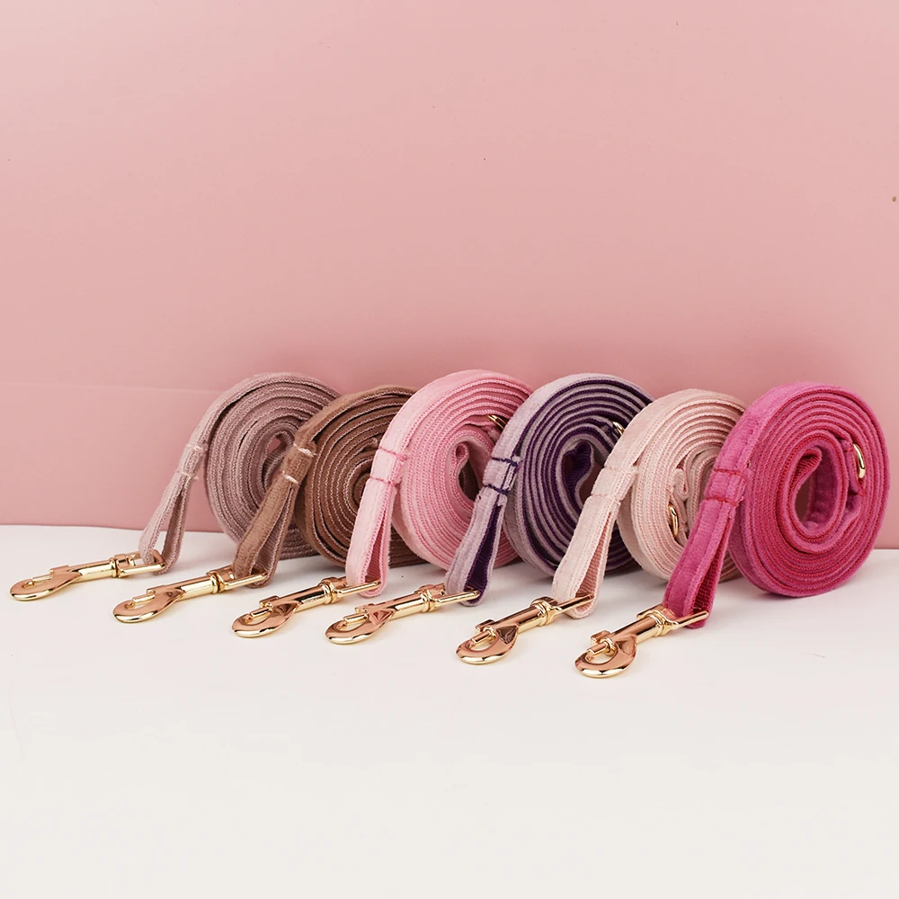 Collar de gato personalizado con grabado de campana, placa de identificación, Collar de gatito - imagen 3