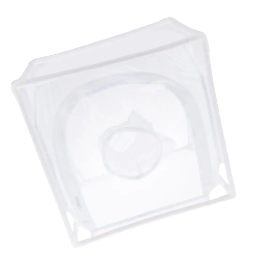 Premium Butterfly Enclosure - Ideal Habitat for Raising Winged Beauties