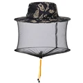 Hat-D