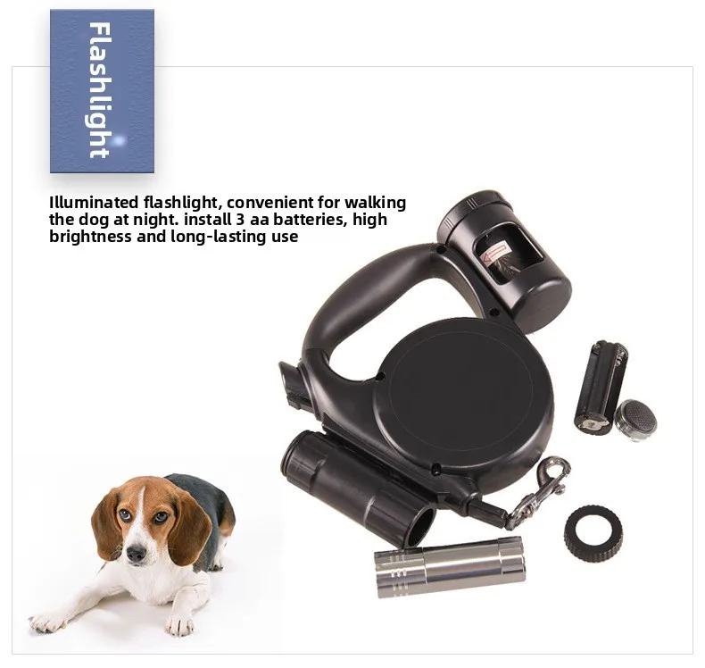 Pet Tractor details page 20210529-PULS_08