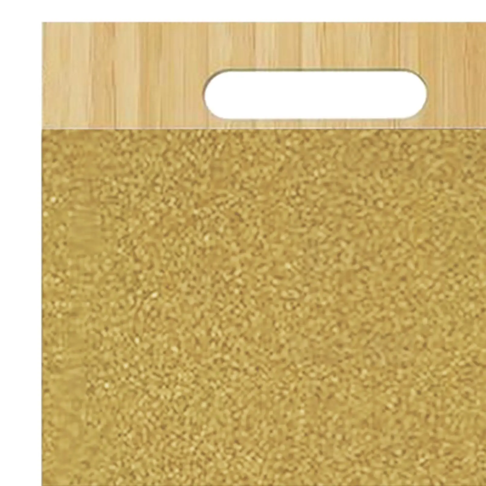 Dog Scratch Pad Dog Nail Grind Claws, Lightweight 14.6 X 8.7 Inch Dog Nail for