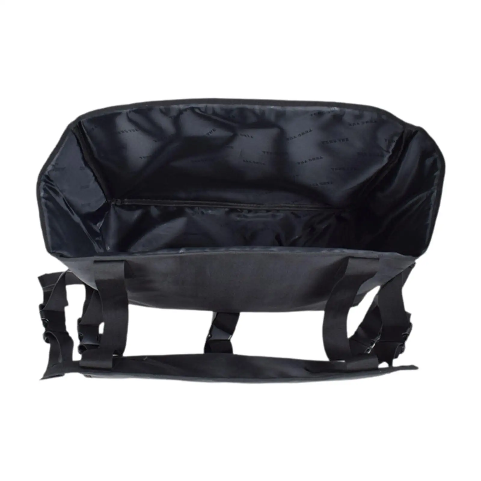 over Luggage Organizer Bag Travel Organizer Bag for Luggage Travel Accessories