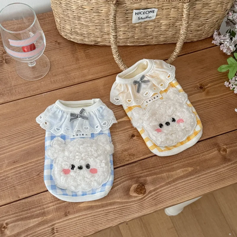 O1CN01GYoeZD2A8QBNcjQqs_!!2214