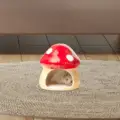 Hamster House L