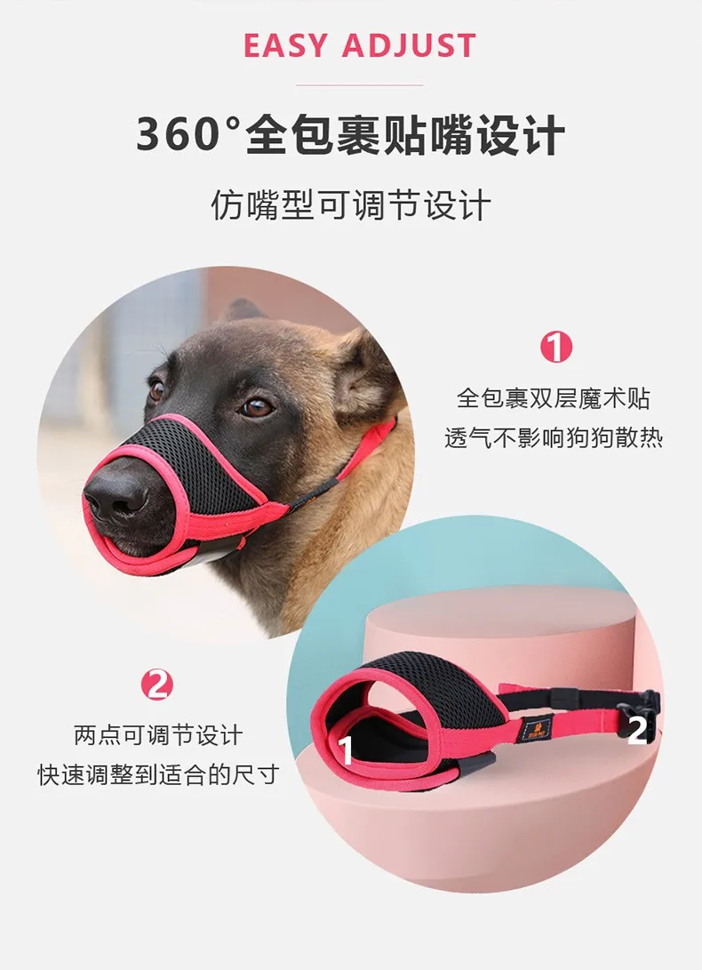 O1CN01VsdvCY1NvxPc2K3ou_!!1662