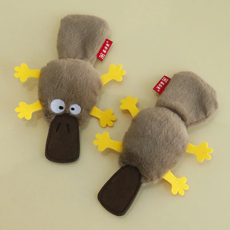 Juguete de hierba gatera para gatos con papel de sonido arrugado, juguete interactivo para aliviar el aburrimiento de mascotas, suministros para mascotas - imagen 3