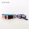 Dog Collar Set