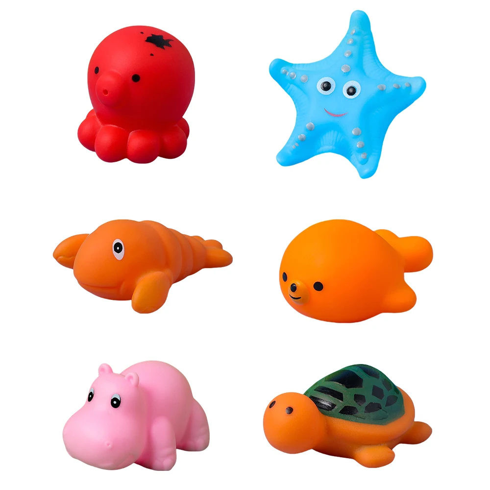 7 unid/set de lavabo plegable para jugar en el agua para gatos + juguete de pez Artificial, piscina de baño para mascotas para interiores, juego de entretenimiento interactivo para gatos pequeños - imagen 4