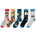 5pair