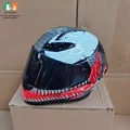 ATUBAN211A0009