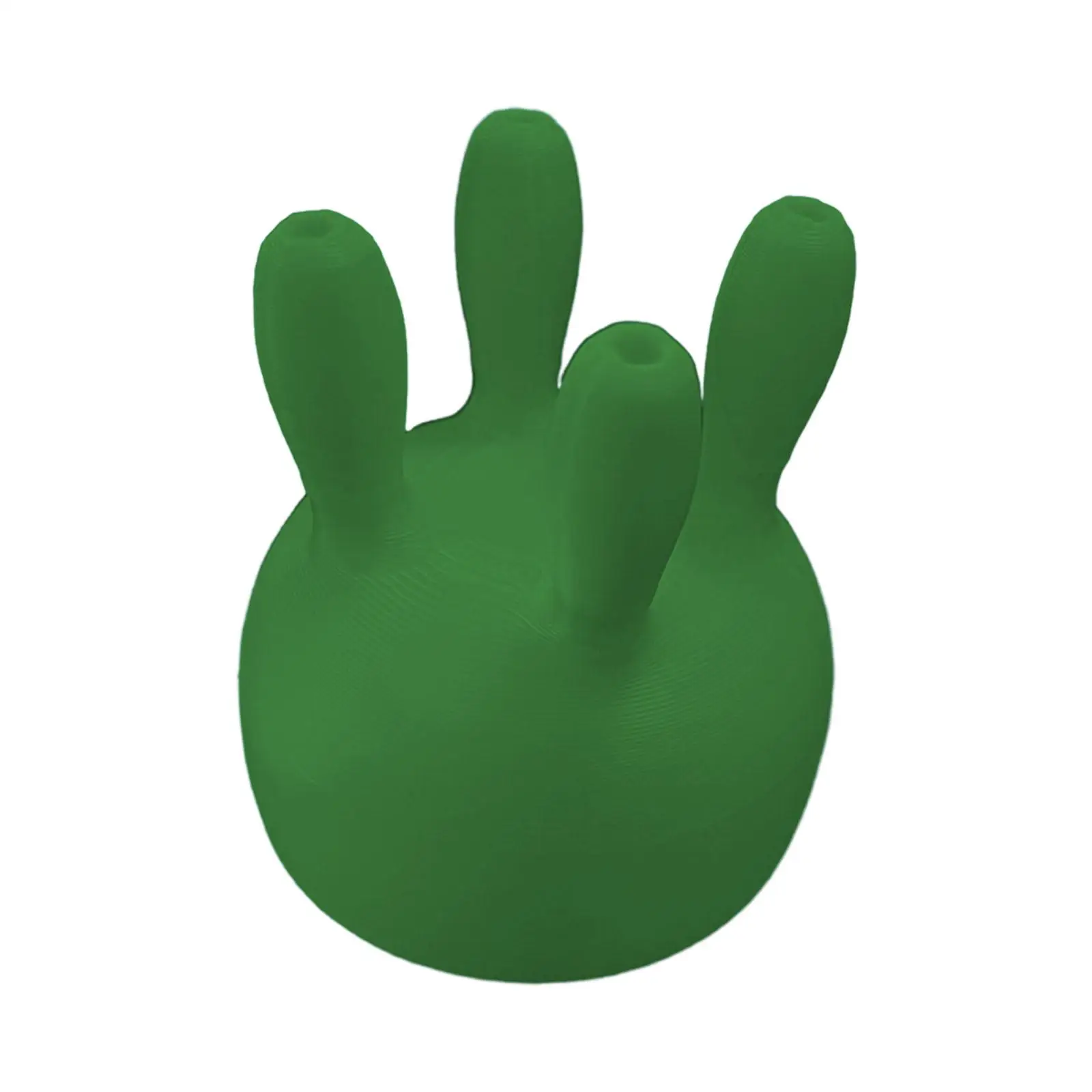 Cow Udder Milk Carton Cap Milk Jug Lid Kitchen Utilities Pouring Milk Bottle Cap Milking Pouring Cap for Kitchen Friends Kids