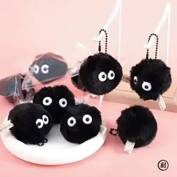 Llavero peluche para perros y gatos - Adorno para bolso