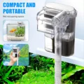 1pcs G3810A