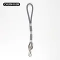 bull head hook 8