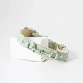 green collar